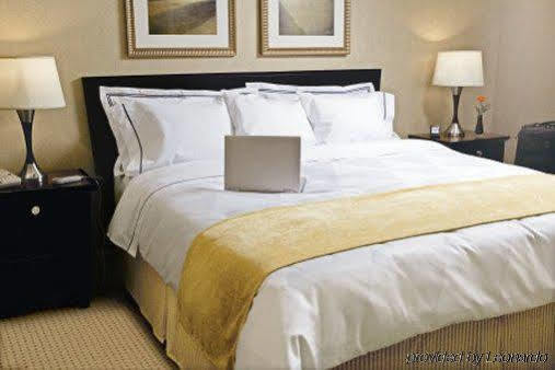 Hotel Radisson Blu