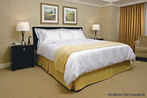 Radisson Blu