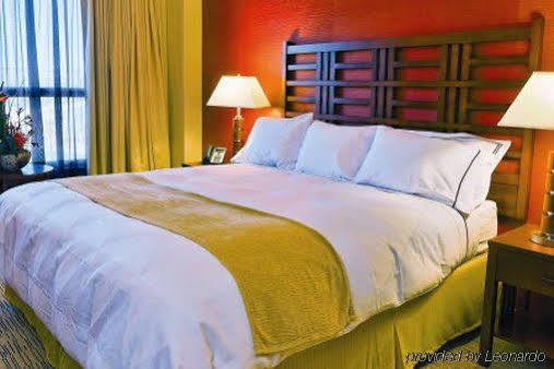 Radisson Blu Hotel 5*