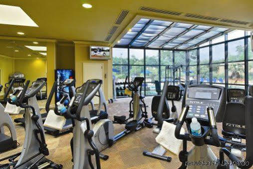 Radisson Blu 5* Rudrapur