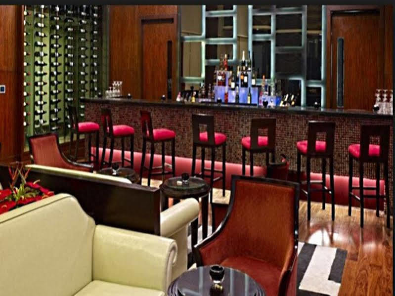 Radisson Blu Hotel Rudrapur